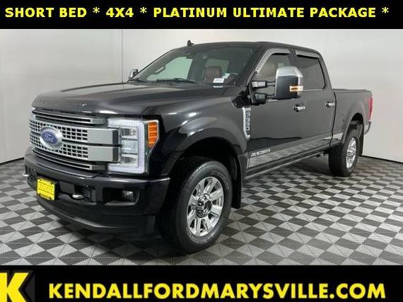 FORD F-350 2019 1FT8W3BT9KEE15463 image FORD F-350 2019 1FT8W3BT9KEE15463 image