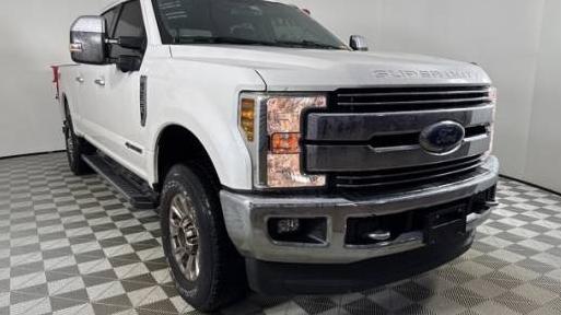 FORD F-350 2019 1FT8W3BT8KEG83839 image