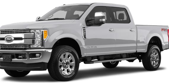 FORD F-350 2019 1FT8W3BT4KEG16784 image FORD F-350 2019 1FT8W3BT4KEG16784 image