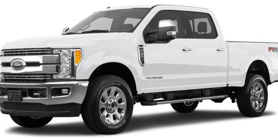 FORD F-350 2019 1FT8W3BT8KED11465 image