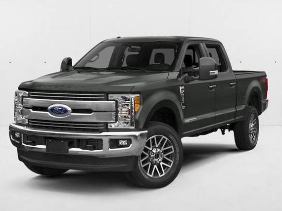 FORD F-350 2019 1FT8W3BT1KEF00989 image FORD F-350 2019 1FT8W3BT1KEF00989 image