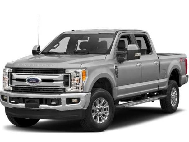 FORD F-350 2019 1FT8W3BT4KEC79260 image