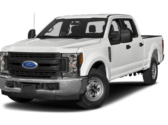 FORD F-350 2019 1FT8W3BT5KEE69715 image
