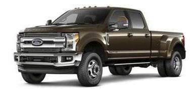 FORD F-350 2019 1FT8W3DT9KEE62148 image FORD F-350 2019 1FT8W3DT9KEE62148 image