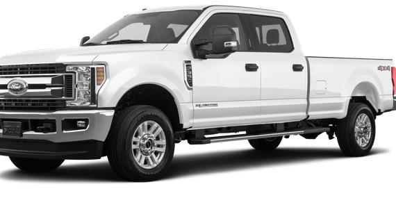 FORD F-350 2019 1FT8W3BT9KEC07048 image FORD F-350 2019 1FT8W3BT9KEC07048 image