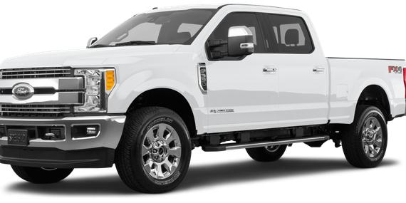 FORD F-350 2019 1FT8W3BT1KEC66448 image