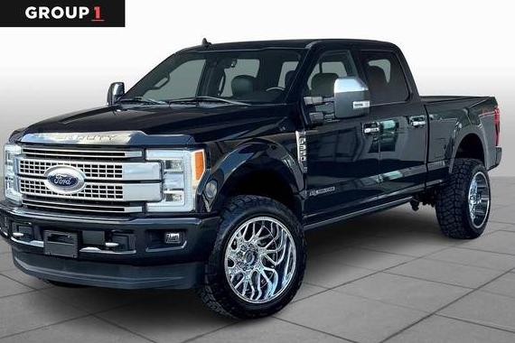 FORD F-350 2019 1FT8W3BT0KEC33070 image FORD F-350 2019 1FT8W3BT0KEC33070 image