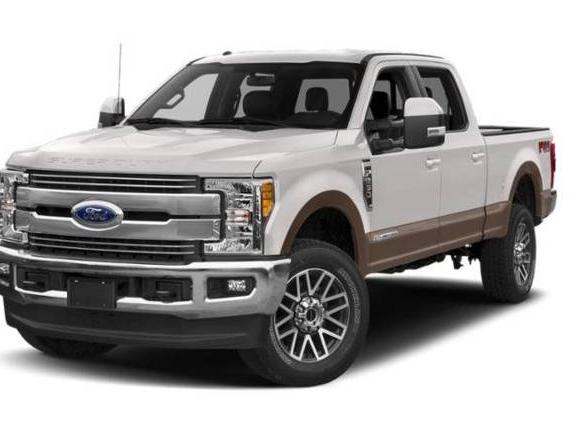 FORD F-350 2019 1FT8W3BT4KEG75821 image FORD F-350 2019 1FT8W3BT4KEG75821 image