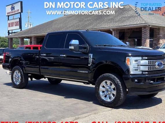 FORD F-350 2019 1FT8W3BTXKED63678 image FORD F-350 2019 1FT8W3BTXKED63678 image