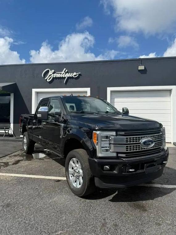 FORD F-350 2019 1FT8W3B65KEE79218 image FORD F-350 2019 1FT8W3B65KEE79218 image