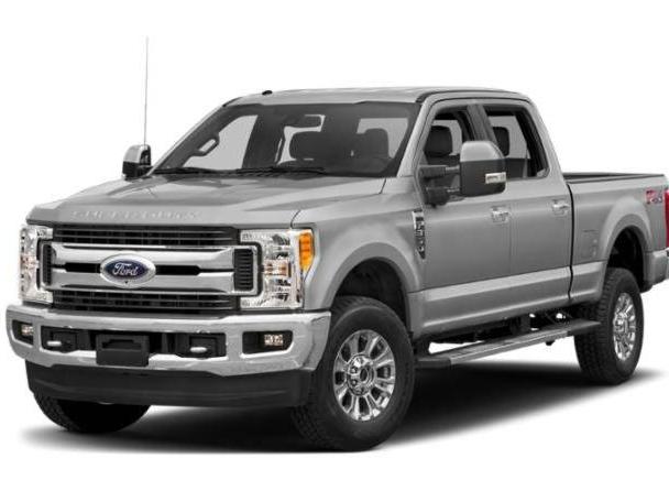 FORD F-350 2019 1FT8W3BT7KED66862 image