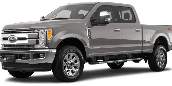 FORD F-350 2019 1FT8W3BT0KEE40378 image FORD F-350 2019 1FT8W3BT0KEE40378 image