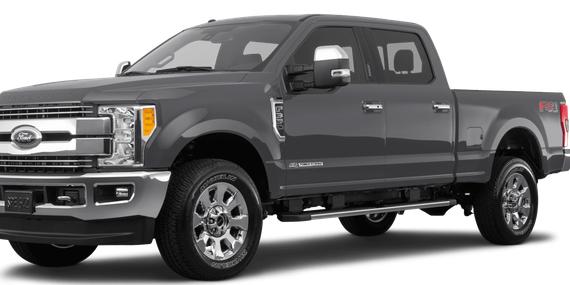 FORD F-350 2019 1FT8W3BT5KEE51747 image