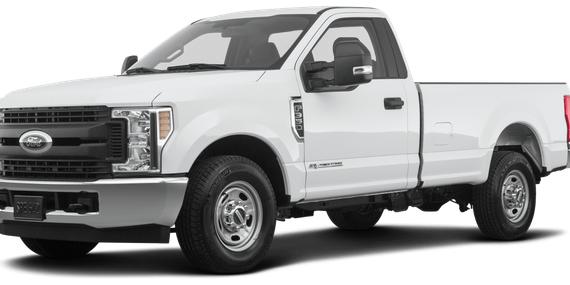 FORD F-350 2019 1FTRF3DT2KEE40657 image FORD F-350 2019 1FTRF3DT2KEE40657 image