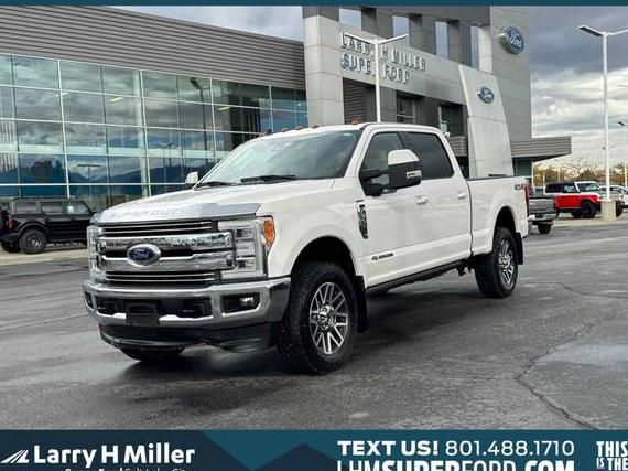 FORD F-350 2019 1FT8W3BT5KEC59681 image FORD F-350 2019 1FT8W3BT5KEC59681 image