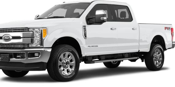 FORD F-350 2019 1FT8W3BT0KEF10137 image FORD F-350 2019 1FT8W3BT0KEF10137 image