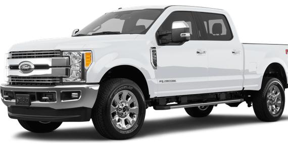 FORD F-350 2019 1FT8W3BT6KEE48422 image FORD F-350 2019 1FT8W3BT6KEE48422 image