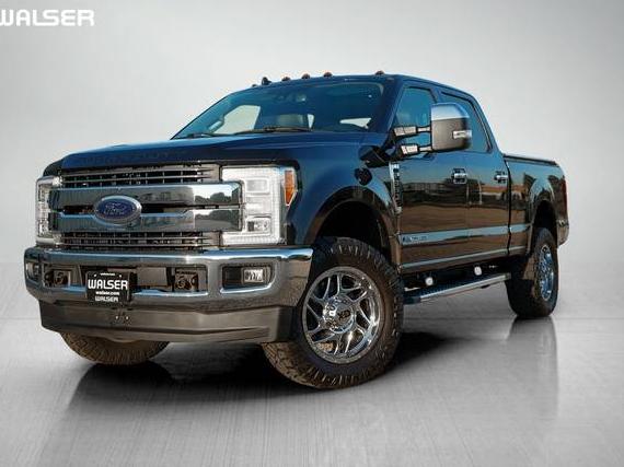FORD F-350 2019 1FT8W3BT3KEC79573 image FORD F-350 2019 1FT8W3BT3KEC79573 image