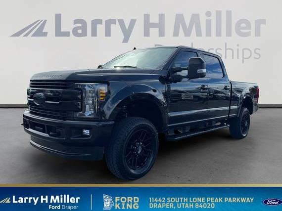 FORD F-350 2019 1FT8W3BT0KEF02037 image FORD F-350 2019 1FT8W3BT0KEF02037 image