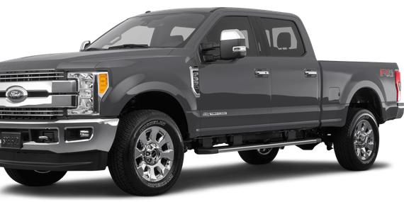 FORD F-350 2019 1FT8W3BT3KEE12171 image