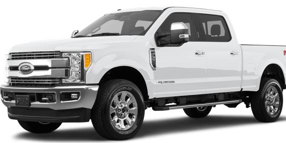 FORD F-350 2019 1FT8W3BT0KEG34568 image