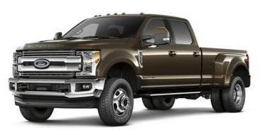 FORD F-350 2019 1FT8W3DT5KEG71256 image