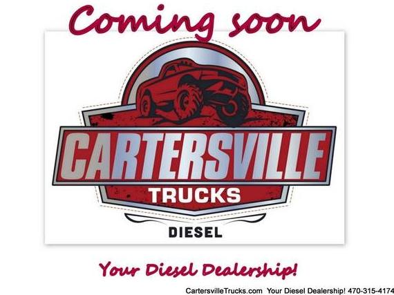 FORD F-350 2019 1FT8W3BT3KED48973 image FORD F-350 2019 1FT8W3BT3KED48973 image