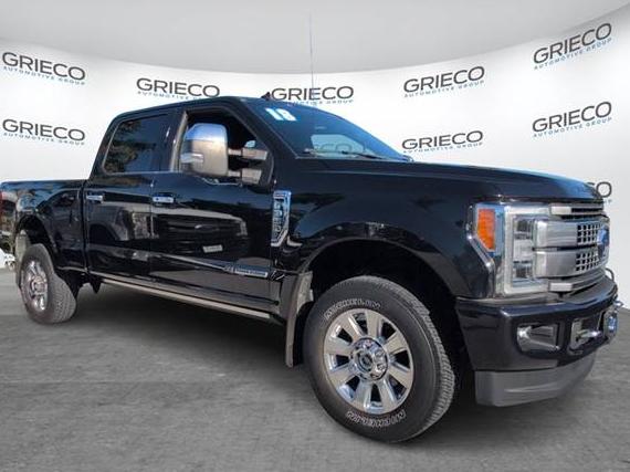 FORD F-350 2019 1FT8W3BT7KEG17203 image FORD F-350 2019 1FT8W3BT7KEG17203 image