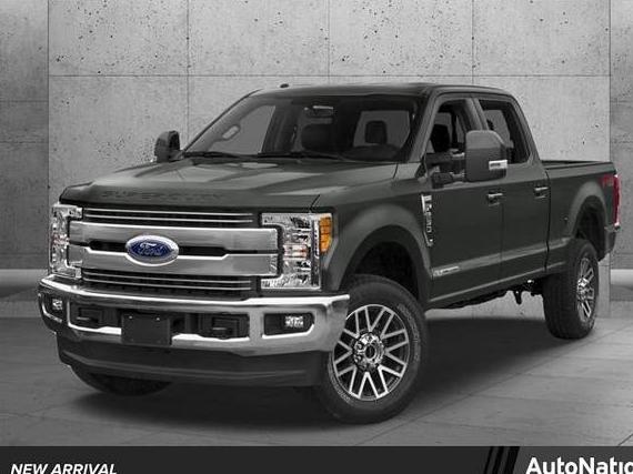 FORD F-350 2019 1FT8W3BT6KEG83371 image