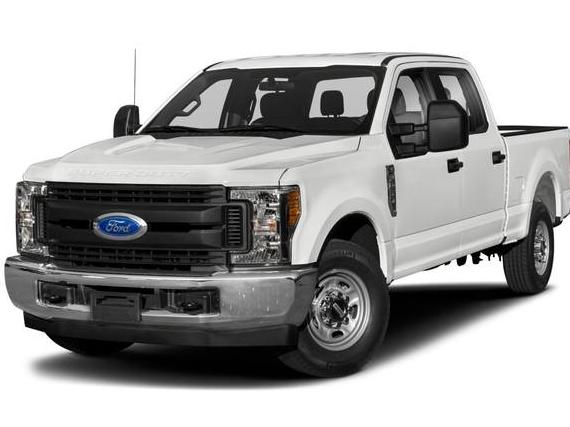 FORD F-350 2019 1FT8W3DT4KEC07066 image FORD F-350 2019 1FT8W3DT4KEC07066 image