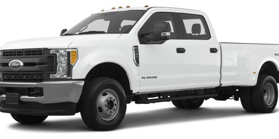 FORD F-350 2019 1FT8W3DT3KED27991 image FORD F-350 2019 1FT8W3DT3KED27991 image