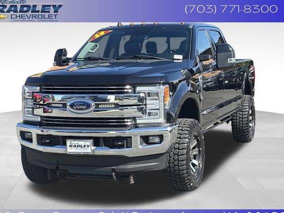FORD F-350 2019 1FT8W3BT2KEE49910 image FORD F-350 2019 1FT8W3BT2KEE49910 image