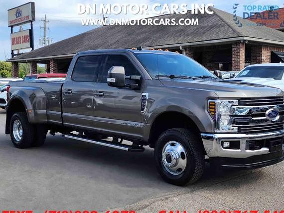 FORD F-350 2019 1FT8W3DT3KEG71756 image FORD F-350 2019 1FT8W3DT3KEG71756 image