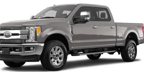 FORD F-350 2019 1FT8W3BTXKEF11909 image