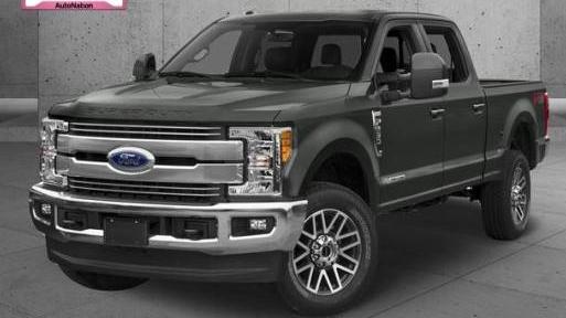 FORD F-350 2019 1FT8W3BT3KEG75941 image