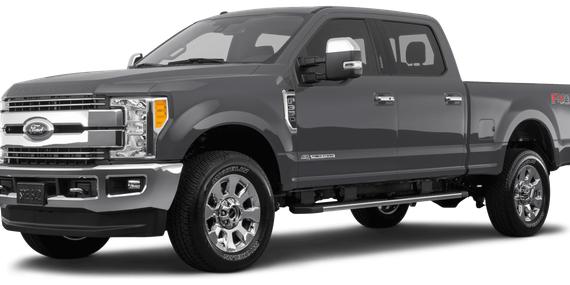 FORD F-350 2019 1FT8W3BTXKEF21338 image