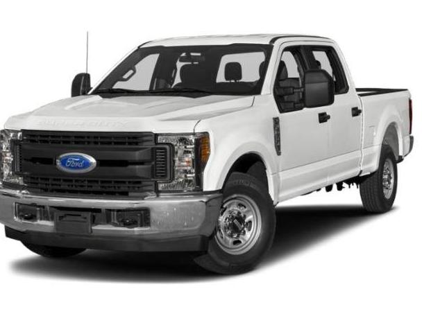 FORD F-350 2019 1FT8W3BT4KEF87691 image