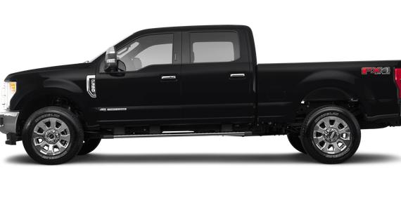 FORD F-350 2019 1FT8W3BT8KEG19509 image