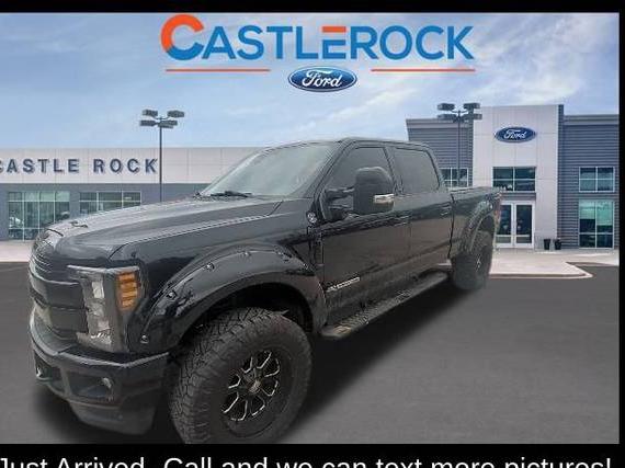 FORD F-350 2019 1FT8W3BTXKEE33387 image FORD F-350 2019 1FT8W3BTXKEE33387 image