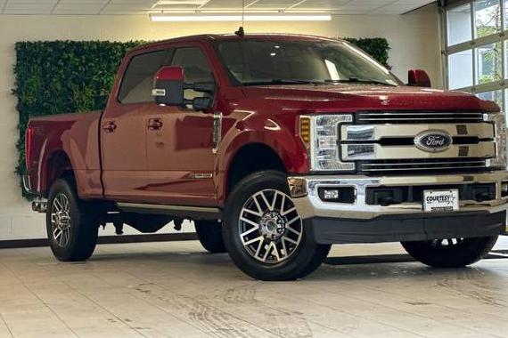 FORD F-350 2019 1FT8W3BT1KEF78110 image FORD F-350 2019 1FT8W3BT1KEF78110 image