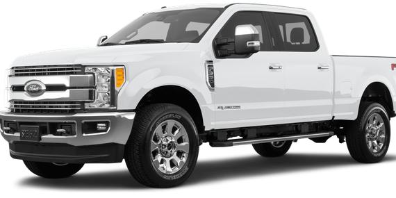 FORD F-350 2019 1FT8W3BT4KEE22529 image