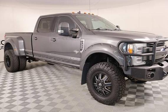 FORD F-350 2019 1FT8W3DT7KEE29391 image FORD F-350 2019 1FT8W3DT7KEE29391 image