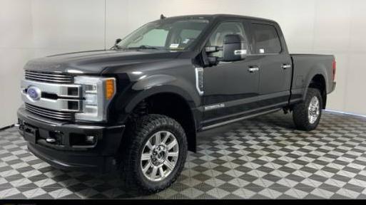 FORD F-350 2019 1FT8W3BTXKEC93728 image