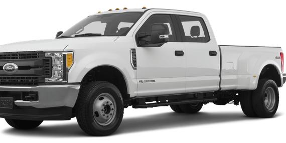 FORD F-350 2019 1FT8W3DT1KED57801 image FORD F-350 2019 1FT8W3DT1KED57801 image