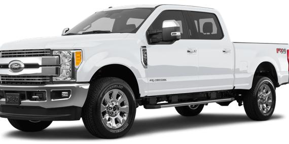 FORD F-350 2019 1FT8W3BT1KED53511 image