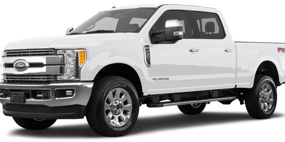 FORD F-350 2019 1FT8W3BT5KEE81959 image