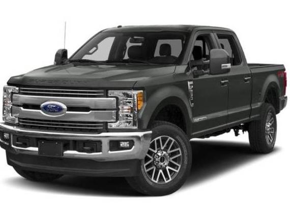 FORD F-350 2019 1FT8W3BT0KEC50905 image