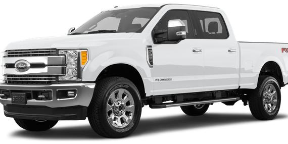 FORD F-350 2019 1FT8W3BT8KEE05233 image