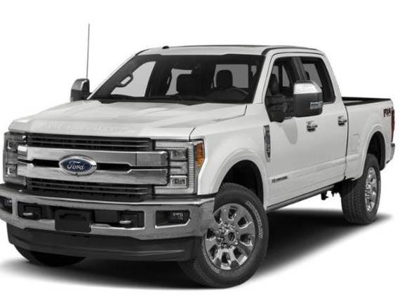 FORD F-350 2019 1FT8W3BTXKEC08628 image