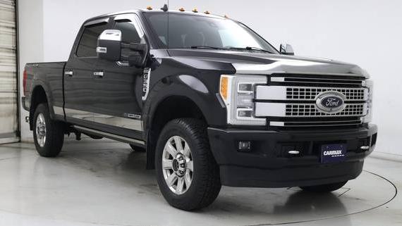 FORD F-350 2019 1FT8W3BT9KEC02044 image FORD F-350 2019 1FT8W3BT9KEC02044 image